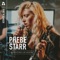 Phebe Starr on Audiotree Live - EP