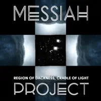 - Messiah — Messiah