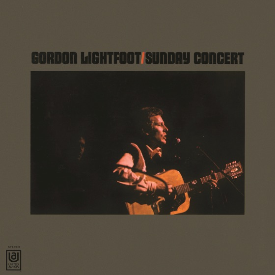 Cover artwork for Ballad of Yarmouth Castle
