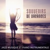 Jazz vacances musique