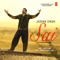 Sai - Jashan Singh & Jaidev Kumar lyrics