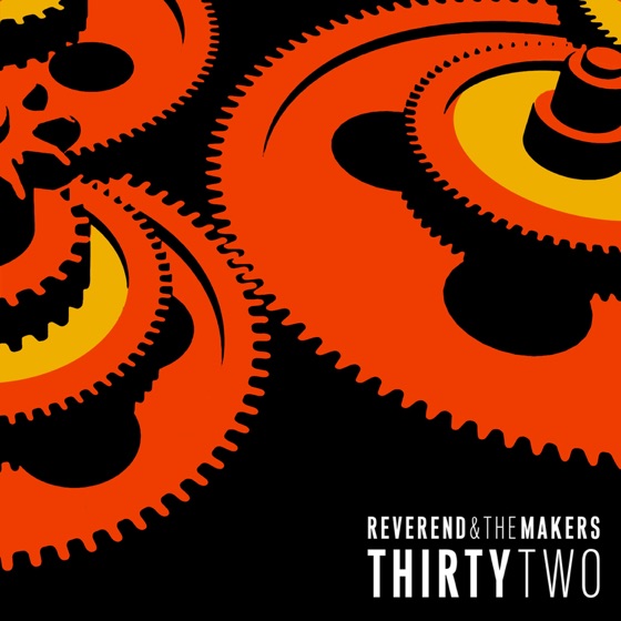 Cover artwork for Time