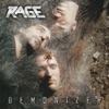 Demonizer