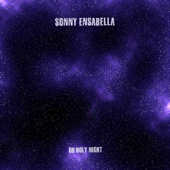 Oh Holy Night - Sonny Ensabella