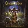 Crystal Viper - Burn My Fire Burn