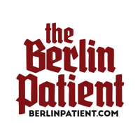 The Berlin Patient podcast