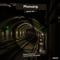 Modern Jazz (Cosmin Horatiu Remix) - Phonotrip lyrics