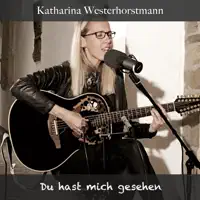 Ein Armer — Katharina Westerhorstmann