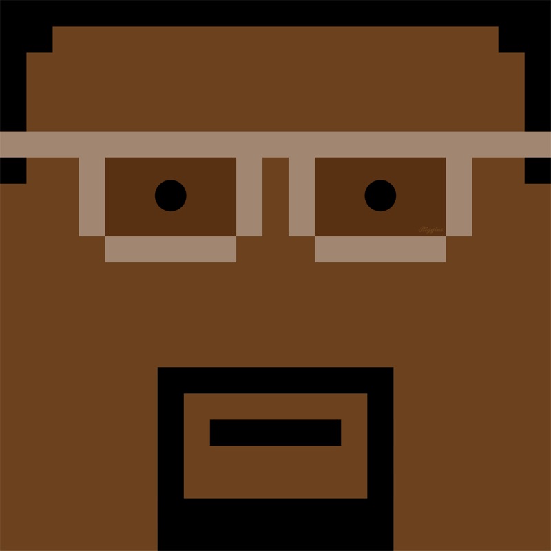 Headnod Suite
