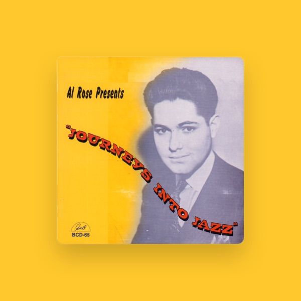 Jeannette Kimball's avatar
