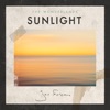 The Wonderlands: Sunlight - EP, 2015
