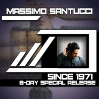 Since 1971 (B-Day Special Release) - Massimo Santucci