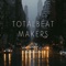 Hiphop Beat Instrumental - Sun up - TOTALBEAT MAKERS lyrics
