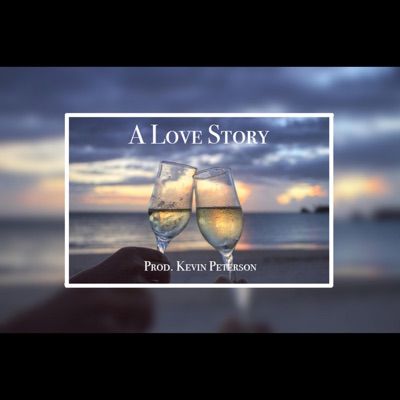 A Love Story - Single
