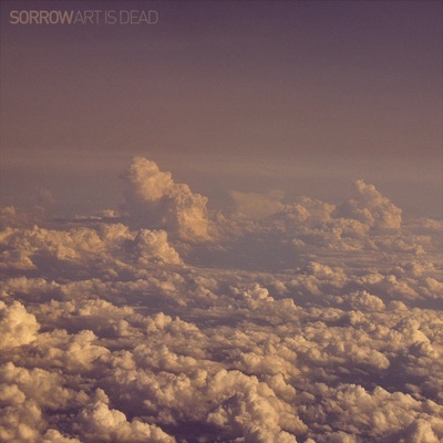 Art Is Dead - EP