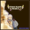 Tomas Blank Project
