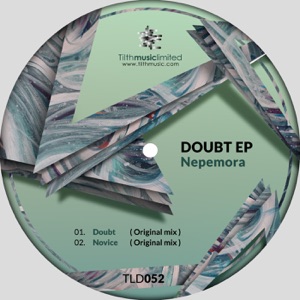 Doubt - Single