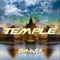 Temple - Sudakra lyrics