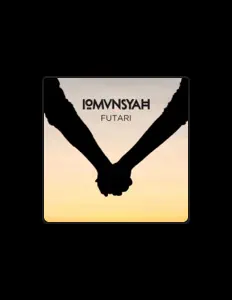 Irmansyah सुनें, म्यूज़िक वीडियो देखें, बायो पढ़ें, दौरे की तारीखें और बहुत कुछ देखें!