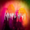 Animal High artwork