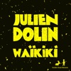 Julien Dolin