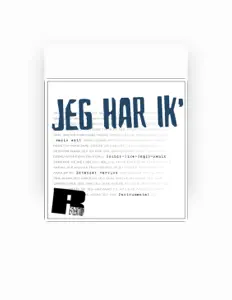 Dengarkan Reflektion, tonton video musik, baca bio, lihat tanggal tur & lainnya!