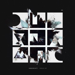 Undercatt - Venus