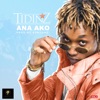 Ana Ako - Single