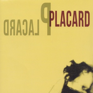 Placard