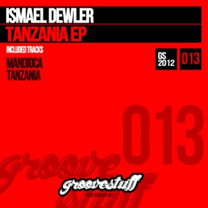 Tanzania EP