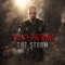 Anywhere (feat. Marsha Ambrosius) - Tech N9ne lyrics