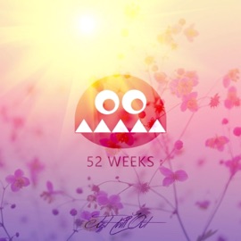 52 Weeks AK
