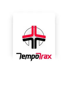 Poslechněte si interpreta Nicky Wilson, sledujte hudební videa, přečtěte si životopis, podívejte se na data turné a další informace.