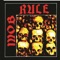 Sick - Mob Rule lyrics