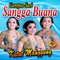 Logondang (feat. Putri, Suji & Wulandari) - Campursari Sangga Buana lyrics