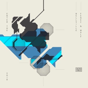 Enter the Void - Single