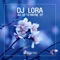 I Won't Pretend (feat. Jae Jefferson) [Club Mix] - DJ Lora lyrics