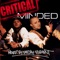 City 2 City (feat. Signif & Mat the Alien) - Critical lyrics