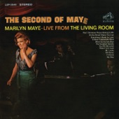 Marilyn Maye - The Sweetest Sounds