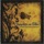 Northland Camp Singers and Orchestra-Complete in Thee