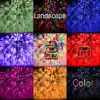 Stream & download Landscape Color