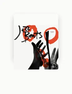 Ouve David Ayers, vê vídeos de música, lê a biografia, vê as datas da digressão e muito mais!