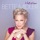 Bette Midler-From a Distance
