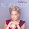 The Rose - Bette Midler lyrics