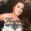 Korina - Cuanto Me Gusta Este Rancho