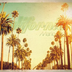 Mario Joy - California