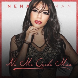 No Me Queda Más - Single