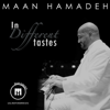موطني - Maan Hamadeh