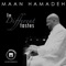 Broken Angel and Kalimat - Maan Hamadeh lyrics