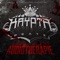 Lass mich gehen - Acaz & Nex lyrics
